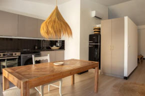 Exquisito apartamento en el Centro San Francisco 2